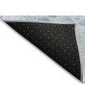 Chantille ACN682 Sky 3' x 5' Rug