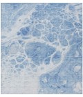 Chantille ACN682 Sky 3' x 5' Rug