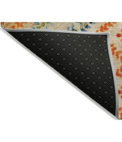 Addison Chantille ACN683 Beige 3 ft. x 5 ft. Rectangle Rug