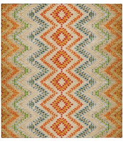 Addison Chantille ACN683 Beige 3 ft. x 5 ft. Rectangle Rug