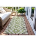 Chantille ACN684 Aloe 2'3" x 7'6" Rug