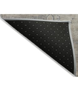 Addison Chantille ACN685 Beige 3 ft. x 5 ft. Rectangle Rug
