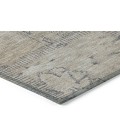 Chantille ACN685 Beige 8' x 10' Rug