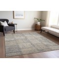 Chantille ACN685 Beige 8' x 10' Rug