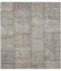 Chantille ACN685 Beige 8' x 10' Rug