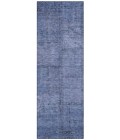 Chantille ACN685 Blue 2'3" x 7'6" Rug