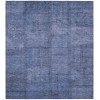 Addison Chantille ACN685 Blue 10 ft. x 14 ft. Rectangle Rug