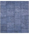 Chantille ACN685 Blue 5' x 7'6" Rug