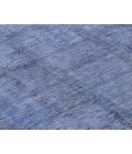 Chantille ACN685 Blue 8' x 8' Rug