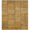 Addison Chantille ACN685 Copper 5 ft. x 7 ft. 6 in. Rectangle Rug