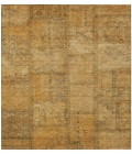 Chantille ACN685 Copper 8' x 10' Rug