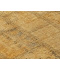 Chantille ACN685 Copper 8' x 10' Rug