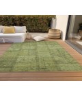 Chantille ACN685 Fern 10' x 14' Rug