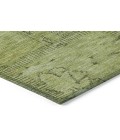 Chantille ACN685 Fern 10' x 14' Rug