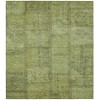 Addison Chantille ACN685 Fern 5 ft. x 7 ft. 6 in. Rectangle Rug