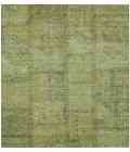 Chantille ACN685 Fern 10' x 14' Rug