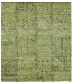 Addison Chantille ACN685 Fern 10 ft. x 14 ft. Rectangle Rug