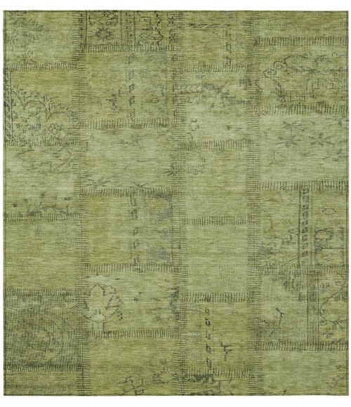 Chantille ACN685 Fern 10' x 14' Rug