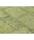 Chantille ACN685 Fern 10' x 14' Rug