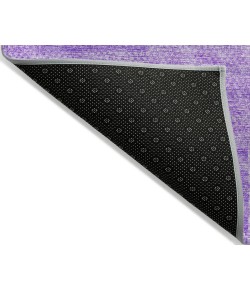 Addison Chantille ACN686 Lavender 5 ft. x 7 ft. 6 in. Rectangle Rug