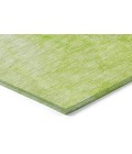 Chantille ACN688 Aloe 5' x 7'6" Rug