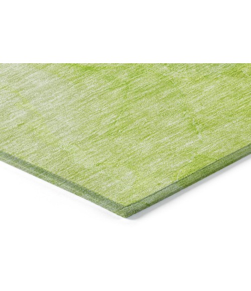 Chantille ACN688 Aloe 5' x 7'6" Rug