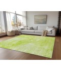 Chantille ACN688 Aloe 5' x 7'6" Rug