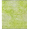 Addison Chantille ACN688 Aloe 3 ft. x 5 ft. Rectangle Rug