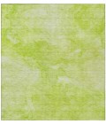 Chantille ACN688 Aloe 5' x 7'6" Rug