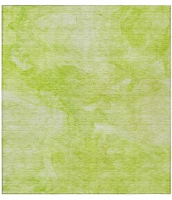 Addison Chantille ACN688 Aloe 5 ft. x 7 ft. 6 in. Rectangle Rug