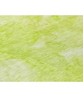 Chantille ACN688 Aloe 5' x 7'6" Rug