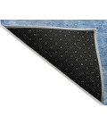 Chantille ACN688 Blue 3' x 5' Rug