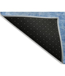 Addison Chantille ACN688 Blue 3 ft. x 5 ft. Rectangle Rug