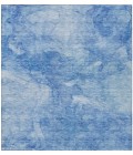 Chantille ACN688 Blue 3' x 5' Rug