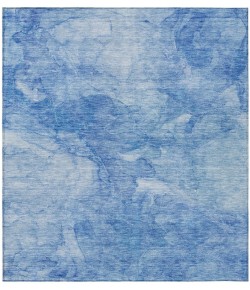 Addison Chantille ACN688 Blue 3 ft. x 5 ft. Rectangle Rug