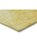 Chantille ACN688 Gold 5' x 7'6" Rug