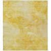 Addison Chantille ACN688 Gold 3 ft. x 5 ft. Rectangle Rug