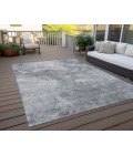 Chantille ACN688 Gray 2'6" x 3'10" Rug