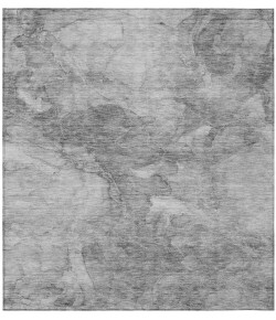 Addison Chantille ACN688 Gray 2 ft. 6 in. x 3 ft. 10 in. Rectangle Rug