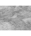 Chantille ACN688 Gray 2'6" x 3'10" Rug