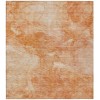 Addison Chantille ACN688 Salmon 3 ft. x 5 ft. Rectangle Rug