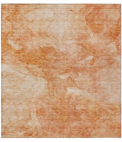 Addison Chantille ACN688 Salmon 3 ft. x 5 ft. Rectangle Rug
