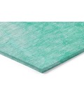 Chantille ACN688 Teal 2'6" x 3'10" Rug
