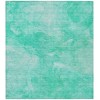 Addison Chantille ACN688 Teal 3 ft. x 5 ft. Rectangle Rug