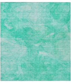 Addison Chantille ACN688 Teal 2 ft. 6 in. x 3 ft. 10 in. Rectangle Rug