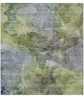 Chantille ACN689 Olive 8' x 10' Rug