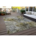 Chantille ACN689 Taupe 8' x 10' Rug