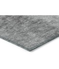 Chantille ACN690 Gray 2'6" x 3'10" Rug