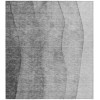 Addison Chantille ACN690 Gray 2 ft. 6 in. x 3 ft. 10 in. Rectangle Rug