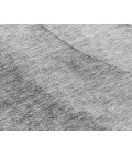 Chantille ACN690 Gray 2'6" x 3'10" Rug